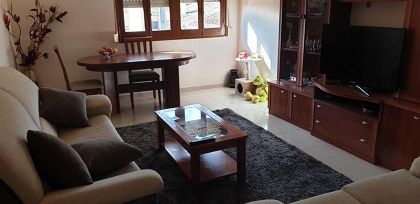 Apartment in la Romana - Resale - la Romana