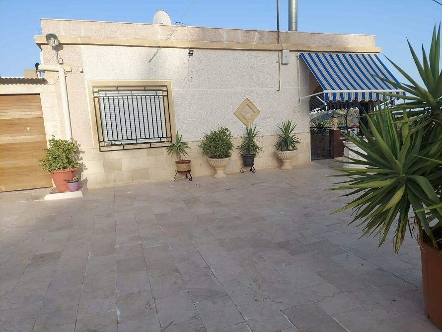 Detached Villa in la Romana - Resale - la Romana