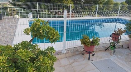 Detached Villa in la Romana - Resale - la Romana