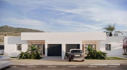 Detached Villa in la Romana - Resale - la Romana