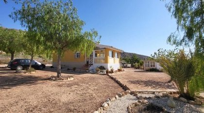 Detached Villa in la Romana - Resale - la Romana