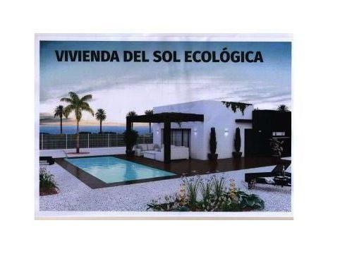 Detached Villa in la Romana