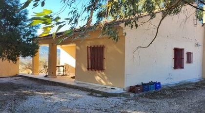 Detached Villa in la Romana - Resale - la Romana